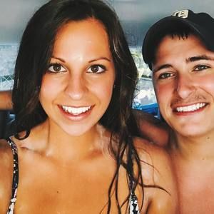 Meet your Posher, Jacob